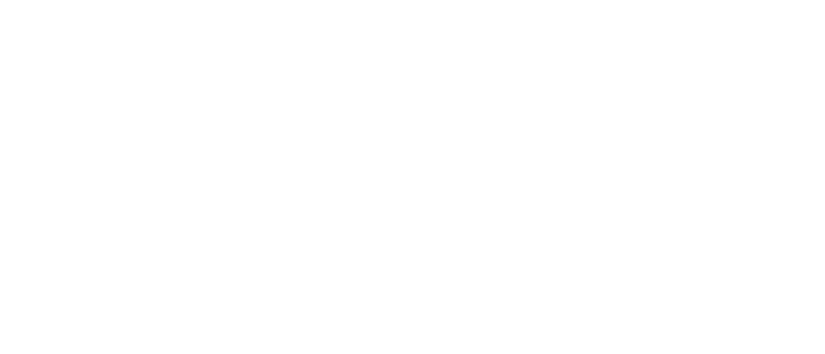 Trybunały Uśmiechu