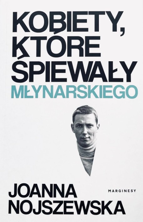 MŁYNARSKI OCZAMI KOBIET