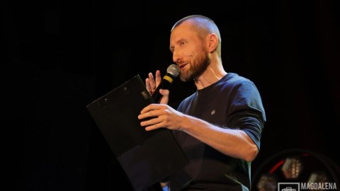 Trybunały Uśmiechu 2025