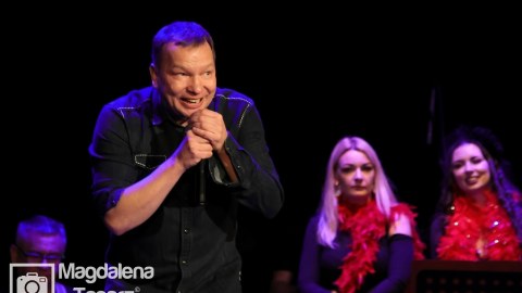 Trybunały Uśmiechu 2025