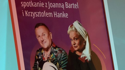 Trybunały Uśmiechu 2024