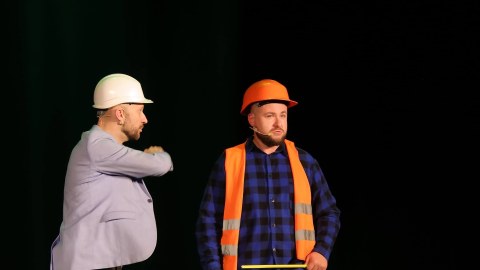Trybunały Uśmiechu 2024