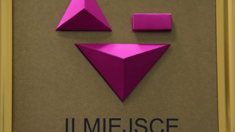Trybunały Uśmiechu 2024